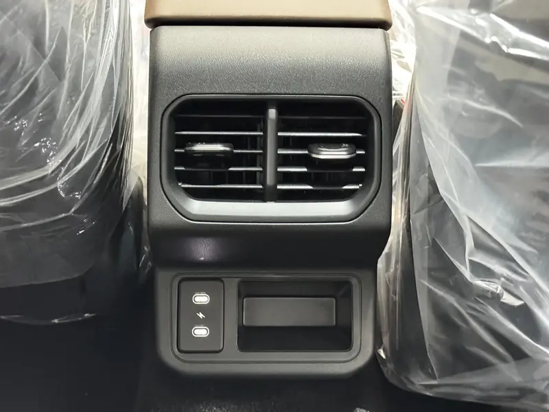 KIA K4 2026