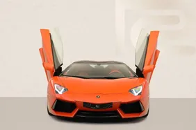 used-car-image