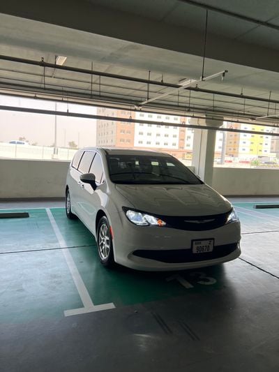 used-car-image