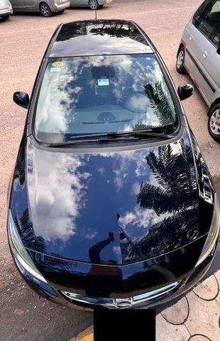 Opel Astra Cosmo 2018