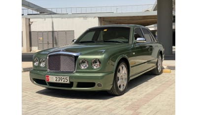 used-car-image