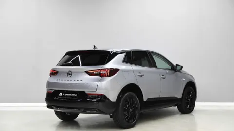 New Opel Grandland X 1.6T Enjoy 2024