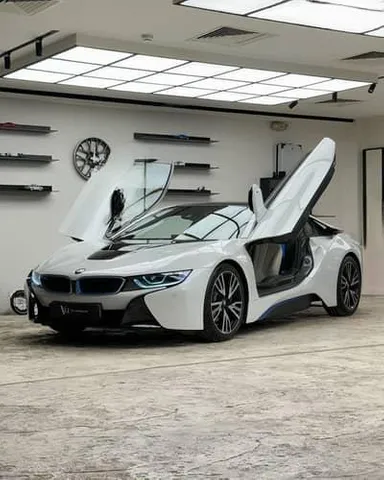 Discover undefined undefined Exterior Interior Images.Find all aspects and details of cars.