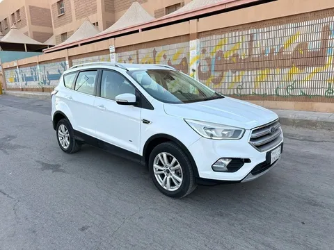 used-car-image