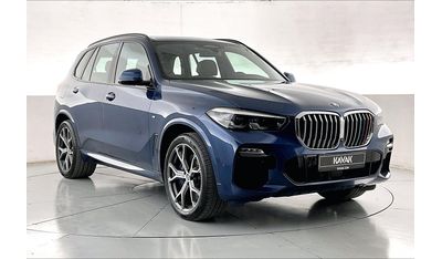 used-car-image