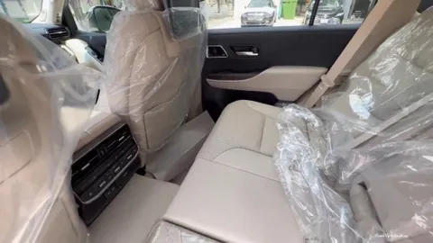 used-car-image