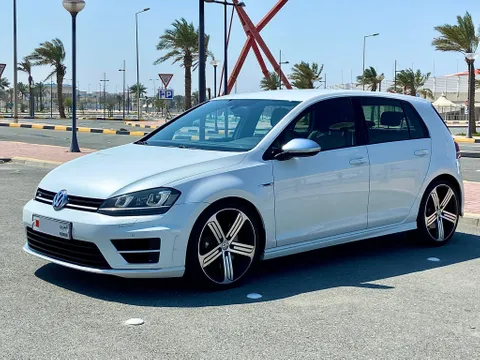used-car-image