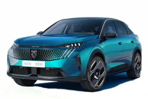 Discover undefined undefined Exterior Interior Images.Find all aspects and details of cars.