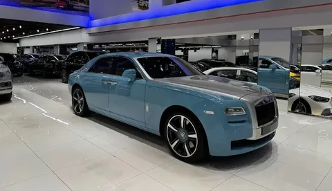 Discover undefined undefined Exterior Interior Images.Find all aspects and details of cars.