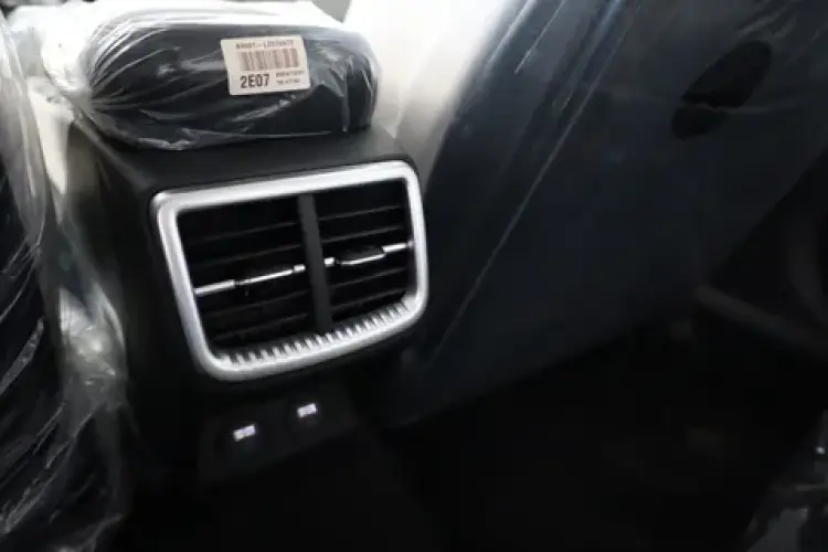 kia k5 image New Kia K5 2023