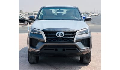 used-car-image