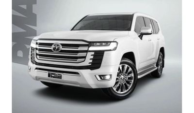 used-car-image