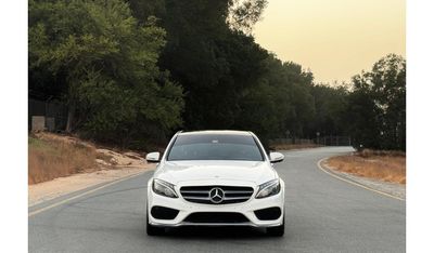 used-car-image
