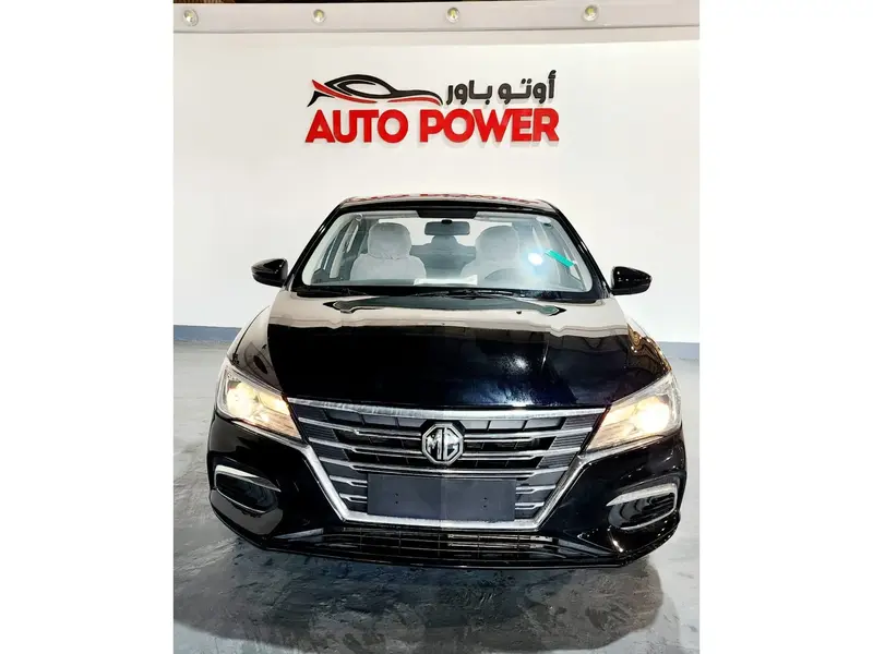car-price-image