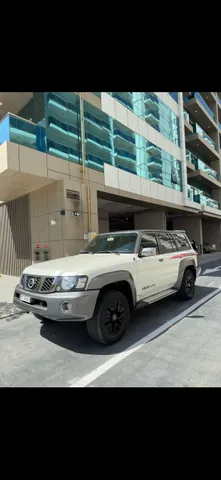 Discover undefined undefined Exterior Interior Images.Find all aspects and details of cars.