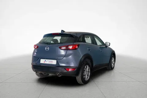 Discover undefined undefined Exterior Interior Images.Find all aspects and details of cars.