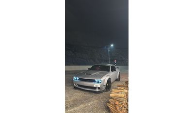 used-car-image