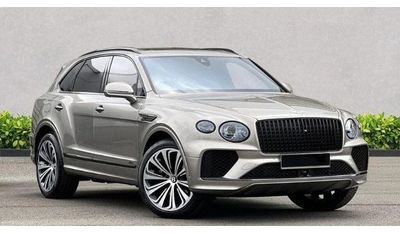 used-car-image