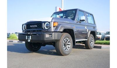 used-car-image