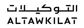Image of ALTAWKILAT GMC & CHEVROLET-showroom