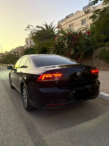Discover undefined undefined Exterior Interior Images.Find all aspects and details of cars.