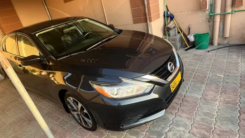 Discover undefined undefined Exterior Interior Images.Find all aspects and details of cars.
