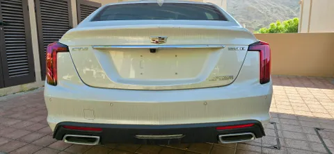 Discover undefined undefined Exterior Interior Images.Find all aspects and details of cars.