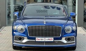 used-car-image