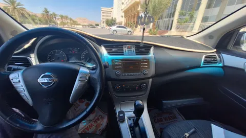 Discover undefined undefined Exterior Interior Images.Find all aspects and details of cars.