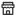Image of 
           WAFRAH GENERAL TRADING LLC
          