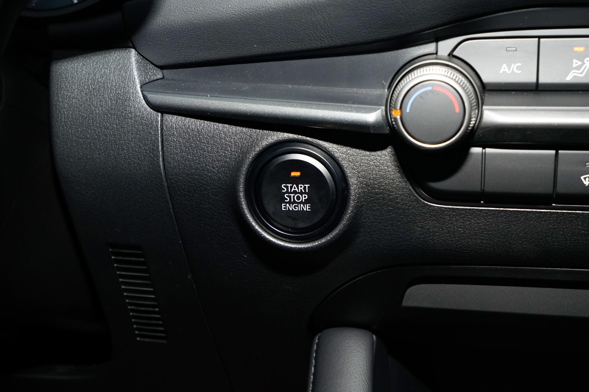 Discover Mazda Mazda 3 Sedan Exterior Interior Images.Find all aspects and details of cars.