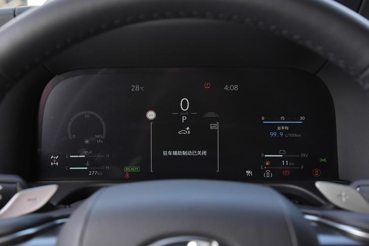 https://gcc-1307444343.cos.accelerate.myqcloud.com/gallery/00d82e6a4a7580c3b96ec550a1534e51.jpg
