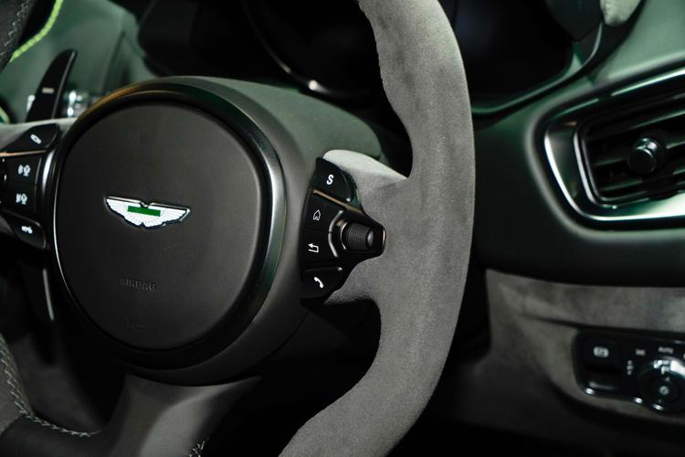 https://gcc-1307444343.cos.accelerate.myqcloud.com/gallery/0109269f0abfb3b8b6c077ece1c16837.jpg