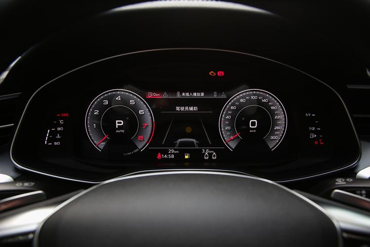 https://gcc-1307444343.cos.accelerate.myqcloud.com/gallery/013af1ad8dc6c6c41382ec746453658a.jpg