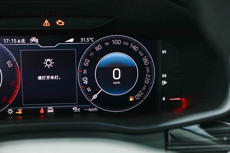 https://gcc-1307444343.cos.accelerate.myqcloud.com/gallery/0189d1ea93acdf942a046b59ec570e79.jpg