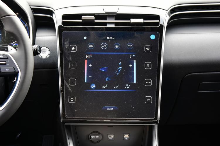 https://gcc-1307444343.cos.accelerate.myqcloud.com/gallery/01a1818b99a8a8bec9fa4362ae3114ff.jpg