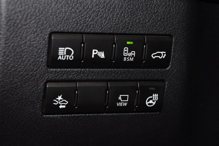 https://gcc-1307444343.cos.accelerate.myqcloud.com/gallery/01dbd7948e6e56025803fa9b13cc4171.jpg
