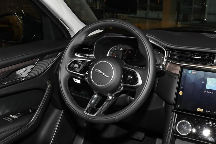 https://gcc-1307444343.cos.accelerate.myqcloud.com/gallery/01e38a7e8348b46a78a57577178f5997.jpg