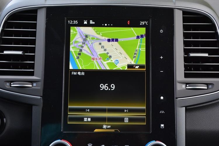 https://gcc-1307444343.cos.accelerate.myqcloud.com/gallery/023e4e77516539816dac607229f5dac6.jpg