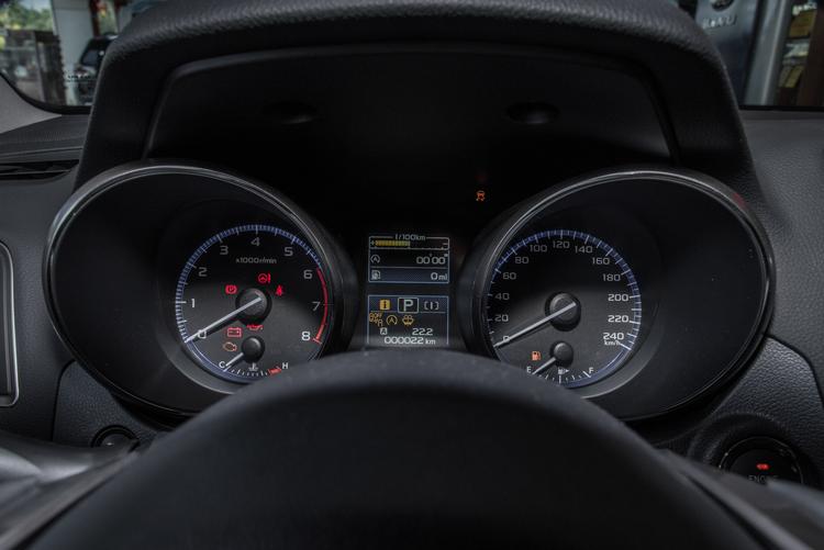 https://gcc-1307444343.cos.accelerate.myqcloud.com/gallery/0277e295f0dcc8ba6daa3d366dc8b9d8.jpg