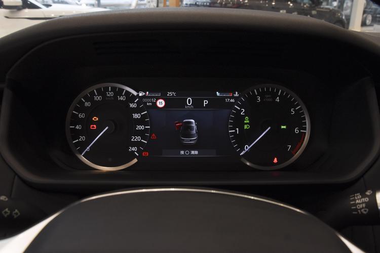 https://gcc-1307444343.cos.accelerate.myqcloud.com/gallery/0284f44e596b3e44ccb5c8cb656c2edc.jpg