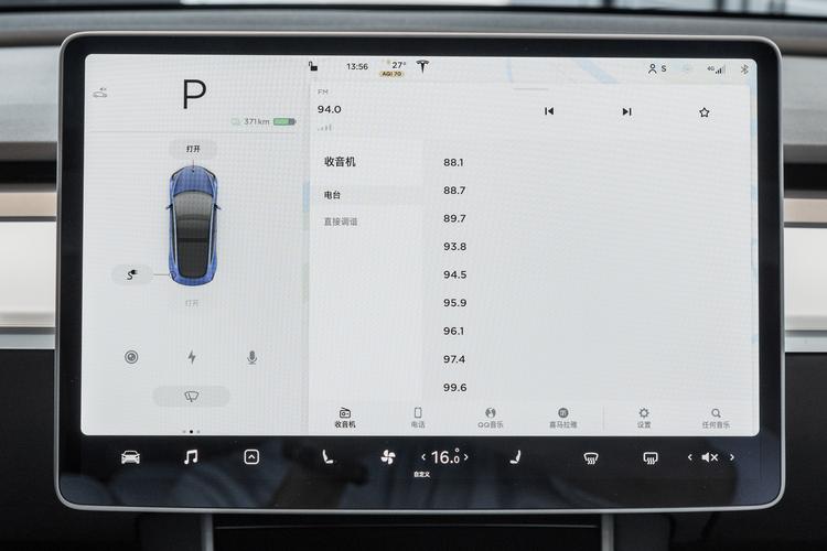 https://gcc-1307444343.cos.accelerate.myqcloud.com/gallery/02da21f88157751ec60e6af55b0ad0ea.jpg
