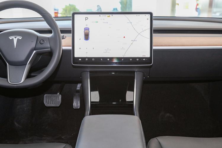 https://gcc-1307444343.cos.accelerate.myqcloud.com/gallery/02ec0402daa0e5abc50c0a6fac25169e.jpg