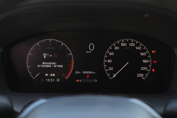 https://gcc-1307444343.cos.accelerate.myqcloud.com/gallery/02f853893c33f7af466ddd4163d7428f.jpg
