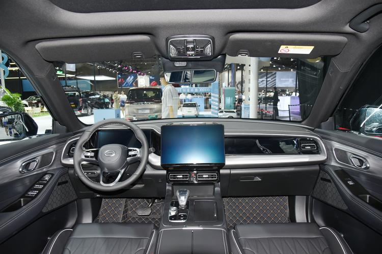https://gcc-1307444343.cos.accelerate.myqcloud.com/gallery/031367874f50060edd88d666a73f5cb5.jpg