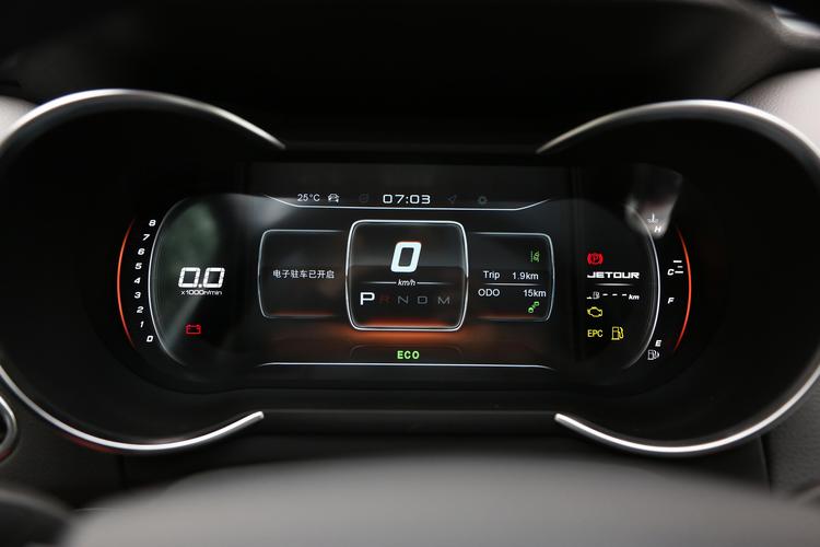 https://gcc-1307444343.cos.accelerate.myqcloud.com/gallery/034cb6f2e54d750eac12faf69e93af93.jpg