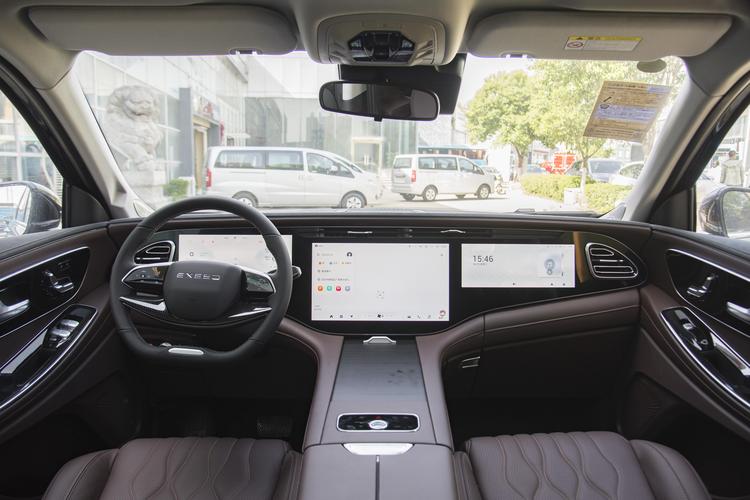 https://gcc-1307444343.cos.accelerate.myqcloud.com/gallery/0400e89cb22f5f3cd11d787e40871dea.jpg