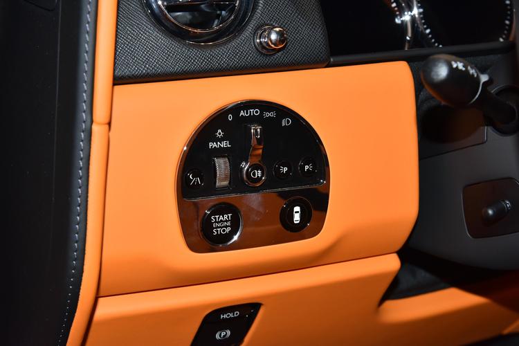 https://gcc-1307444343.cos.accelerate.myqcloud.com/gallery/0416e087ad189f3eae7f112de9a3c02b.jpg