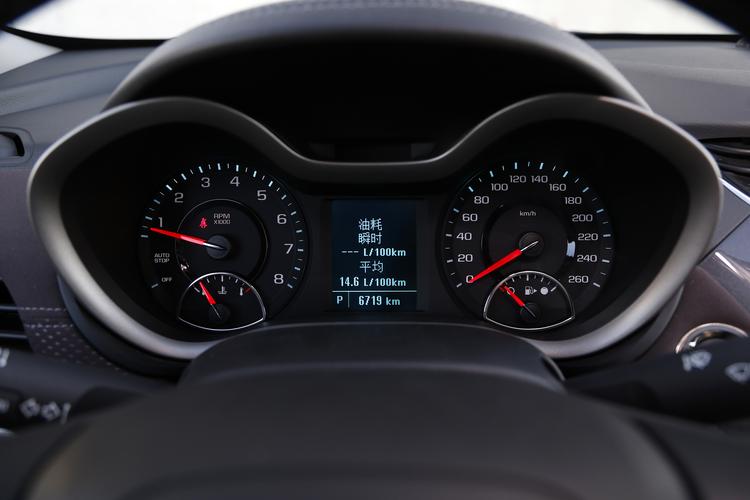https://gcc-1307444343.cos.accelerate.myqcloud.com/gallery/042f801da35a3da754d902c0db865b41.jpg