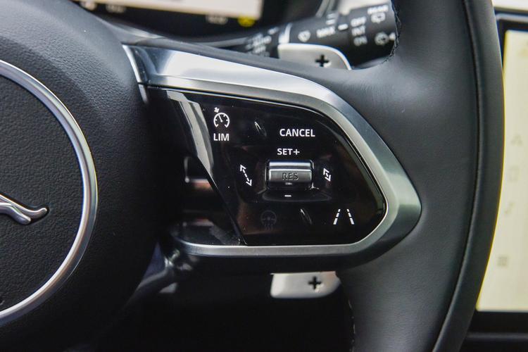 https://gcc-1307444343.cos.accelerate.myqcloud.com/gallery/0433446ff7da80ca6ca7b84901ffae1b.jpg
